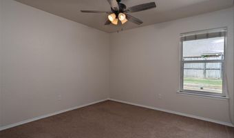 302 Howard Way Dr, Aledo, TX 76008