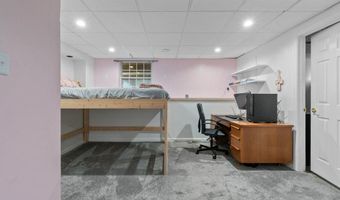 3274 MEADOW VALLEY Dr, Abingdon, MD 21009
