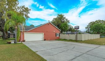 408 S FLORIDA Ave, Howey In The Hills, FL 34737