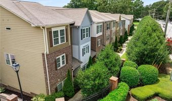 3084 Turman Cir, Decatur, GA 30033