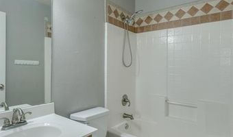 233 Sugarberry Ave, Abilene, TX 79602