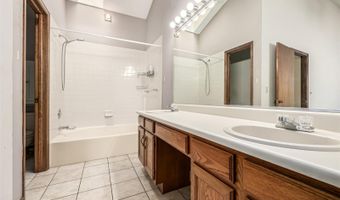 4207 S Granby Ct A, Aurora, CO 80014