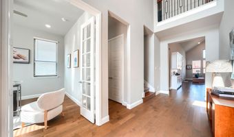 929 Newcastle Dr, Allen, TX 75013