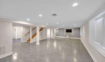5306 BRADLEY Blvd, Bethesda, MD 20814