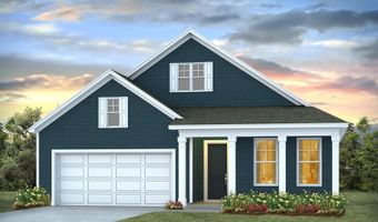 517 LEATHERTREE Ln, Blythewood, SC 29016