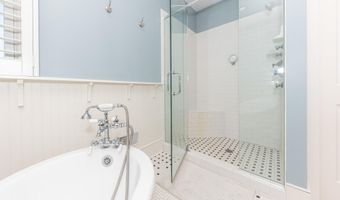 2570 Andrew Thomas Trl, Ann Arbor, MI 48103