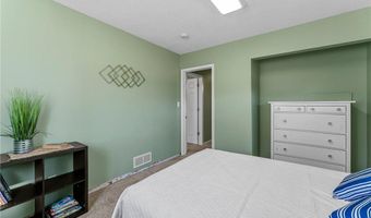 1415 County Road E W, Arden Hills, MN 55112