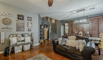 12355 W HAZELWOOD St, Avondale, AZ 85392