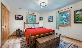 907 Fourmile Canyon Dr, Boulder, CO 80302