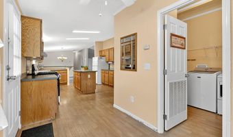 612 AUDREY Dr 612, Dover, DE 19901