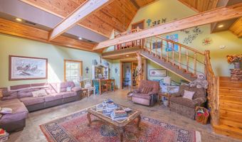 165 County Road 294, Abbeville, MS 38601