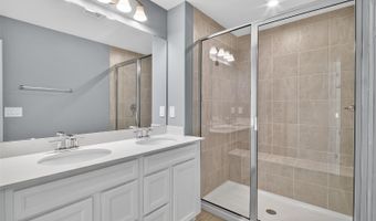3938 CAPITAL REEF Way, Apopka, FL 32712