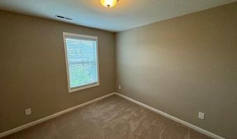 547 Old Mill Village Dr, Apex, NC 27502