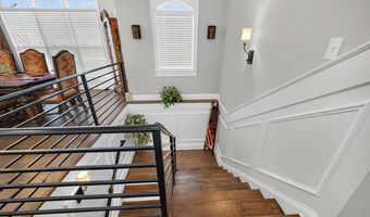 8680 Drakes Blvd, Alvaton, KY 42122