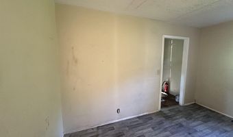 3141 Edlay Pl, Macon, GA 31206