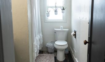 441 MADISON, Afton, WY 83110
