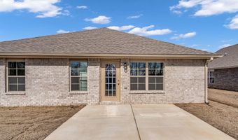 15439 Springbrook Trce, Athens, AL 35611
