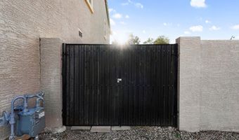 2837 N MYSTIC Ct, Casa Grande, AZ 85122