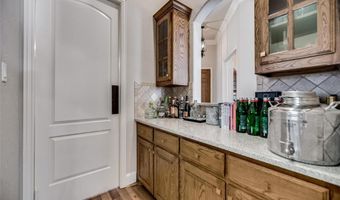 945 Pheasant Dr, Allen, TX 75013
