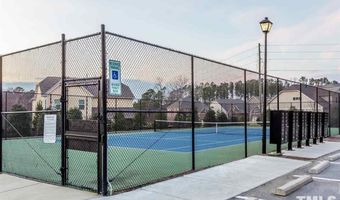 1907 Blue Jay Pt, Apex, NC 27502