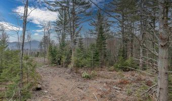 Ridge Road lot 41, Bethlehem, NH 03574