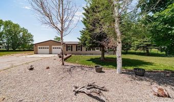 62 S 35 W, Blackfoot, ID 83221