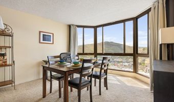 5070 Likini St 1409, Honolulu, HI 96818