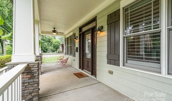 3613 Commonwealth Ave, Charlotte, NC 28205
