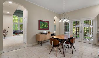4608 Old Grand River Trl NE, Ada, MI 49301