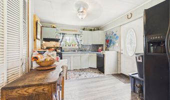 579 Sheridan Rd, Ashland, ME 04732