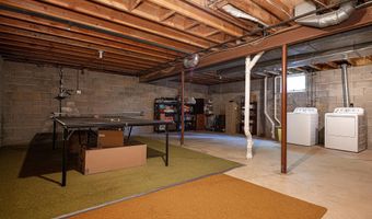 600 SANDRAY Ter, Bel Air, MD 21015