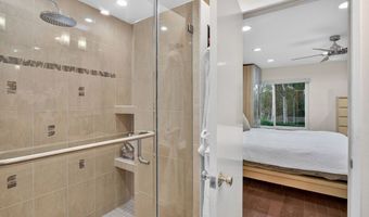 6539 E Camino Vis 3, Anaheim, CA 92807