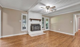 6121 ASHLEY, Arlington, TN 38002