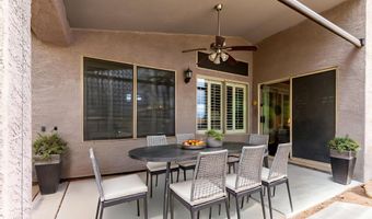 4510 E THORN TREE Dr, Cave Creek, AZ 85331