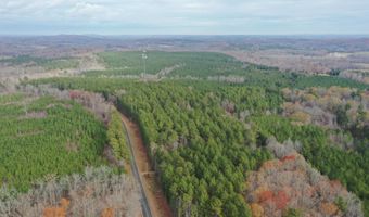 8636 Johnson Mill Rd, Bahama, NC 27503