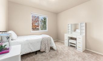 5418 Landsdown Ave, Caldwell, ID 83607