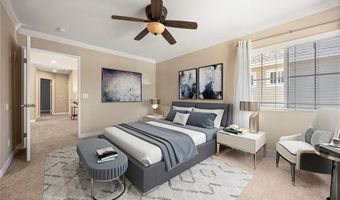 1534 Rowan Gln, Escondido, CA 92025