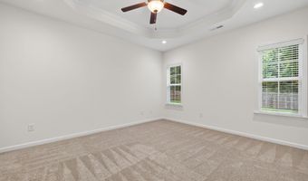 229 Whetstone Dr, Angier, NC 27501
