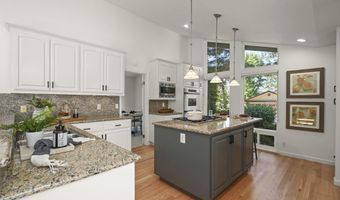 1023 White Gate Rd, Alamo, CA 94507