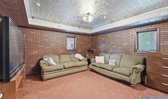 1302 Old Boaz Hwy, Attalla, AL 35954