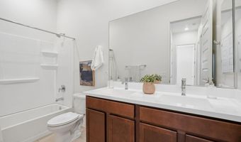 4044 E DAWSON Dr E, Chandler, AZ 85249