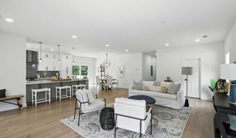 2048 Sugar Pike, Woodstock, GA 30188