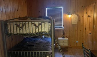 2 Greenwood Miller Rd, Beulah, MS 38726