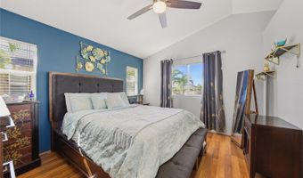 91-1147 Kaileonui St, Ewa Beach, HI 96706