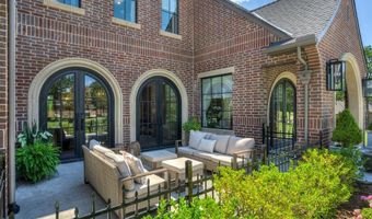 11840 Estrella Ct, Arcadia, OK 73007