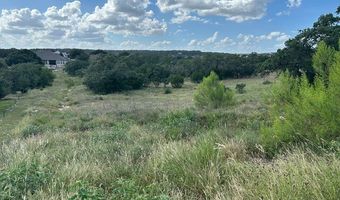 1728 CHARDONNAY, New Braunfels, TX 78132