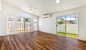 91-112 Piliokahe Way, Ewa Beach, HI 96706