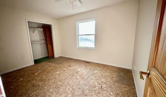 1091 Hamilton Rd, Alpena, MI 49707