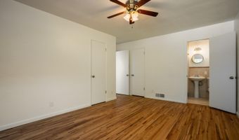 425 Graceland Dr SE, Albuquerque, NM 87108