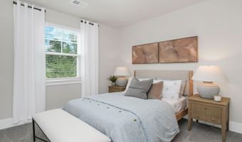 517 LEATHERTREE Ln, Blythewood, SC 29016